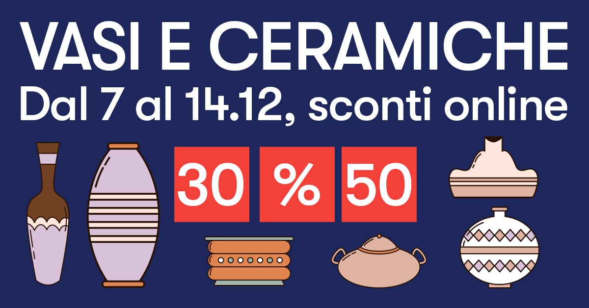 promozione arte di mano in mano